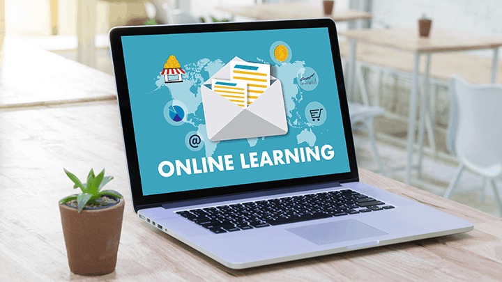 Online Education
